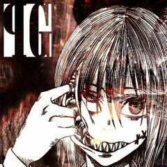 Autoerotic Dismemberment