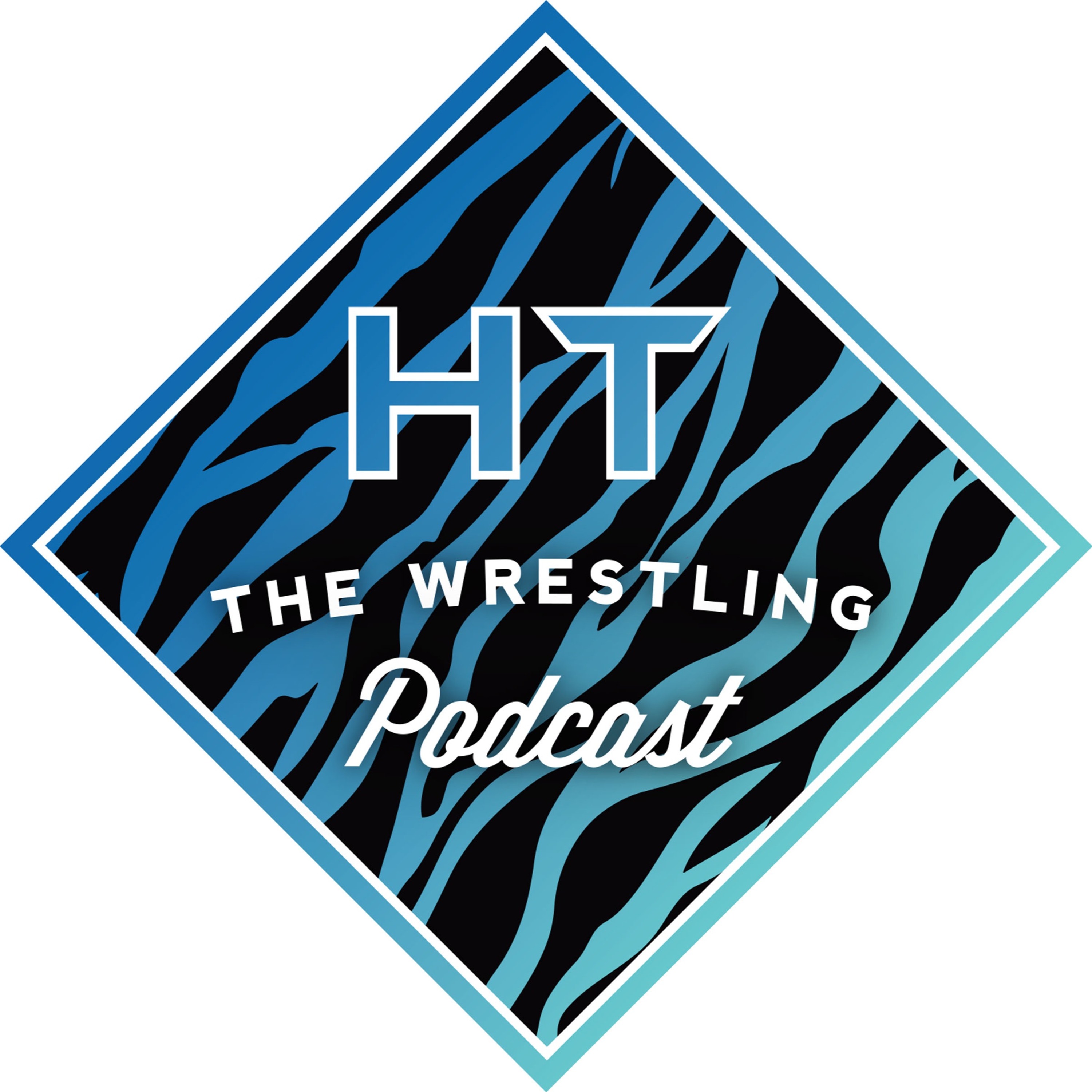 The Truth (not R-Truth) -  3-29-16 episode artwork