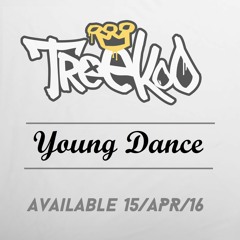 Treekoo - Young Dance (Preview)