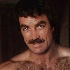 Lexfinger & Dr.Bitstream @ slipeinlage, daniel h, 18.03.2016