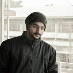 Diyar E Dil OST