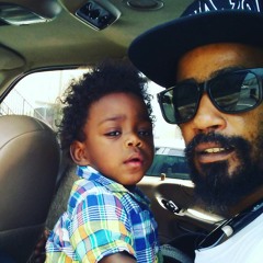 Jah CChildren---SmallAxe