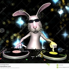 Chris Dj Techno Musique 2016