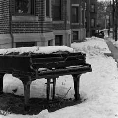 What Do You Have To Say, John Cage?