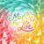 Artwork for Merrick Brown - M4L Live Mix No. 1
