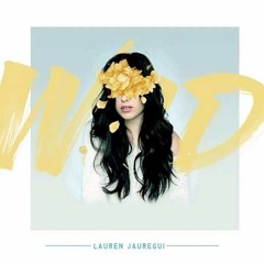 SPECIAL AFFAIR - Lauren Jauregui
