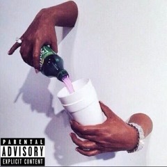 Drugz- Luke Will x Ant Cannon