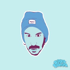 Water Remix feat. Spliff Hemingway