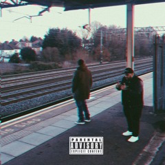 Platform 6 (feat. K Koke)
