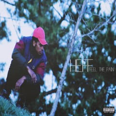 HEFF - Feel The Pain