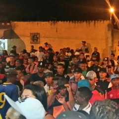 MC - MÍSTICA & MC MAGRINHO - VEM PRO CALAFATE (DJ GUSTAVO & DJ B1 DO P.E)