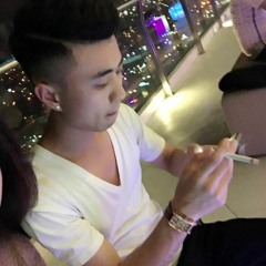 Tâm Sự Cùng Người Lạ Ngọc Trâm Ft Bảo Kun - Nam Sâu Remix