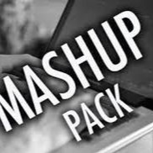 Major Lazer -Light It Up Quintino Bootleg Vs Mike Cervello&Cesqeaux - Smack(Simon.A Mashup)