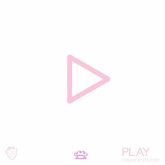 play. (prod. maurice moore)