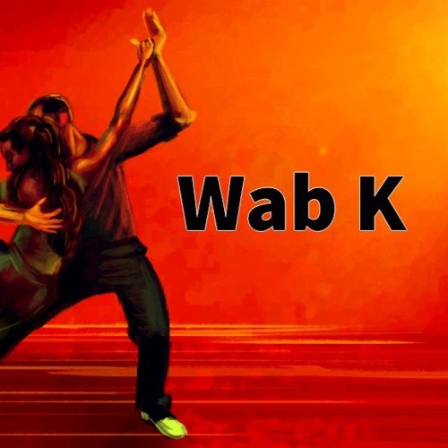 Stream Kiiara Gold Remix (Kizomba) by Wab K Listen online for free