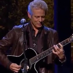 Don Felder Hotel California Ending Live - Exclusive