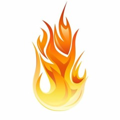 Fire 🔥