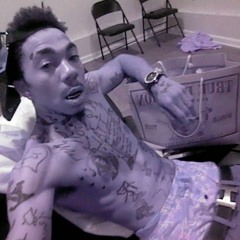 LorYoTyler - Uber Everywhere (Freemix)