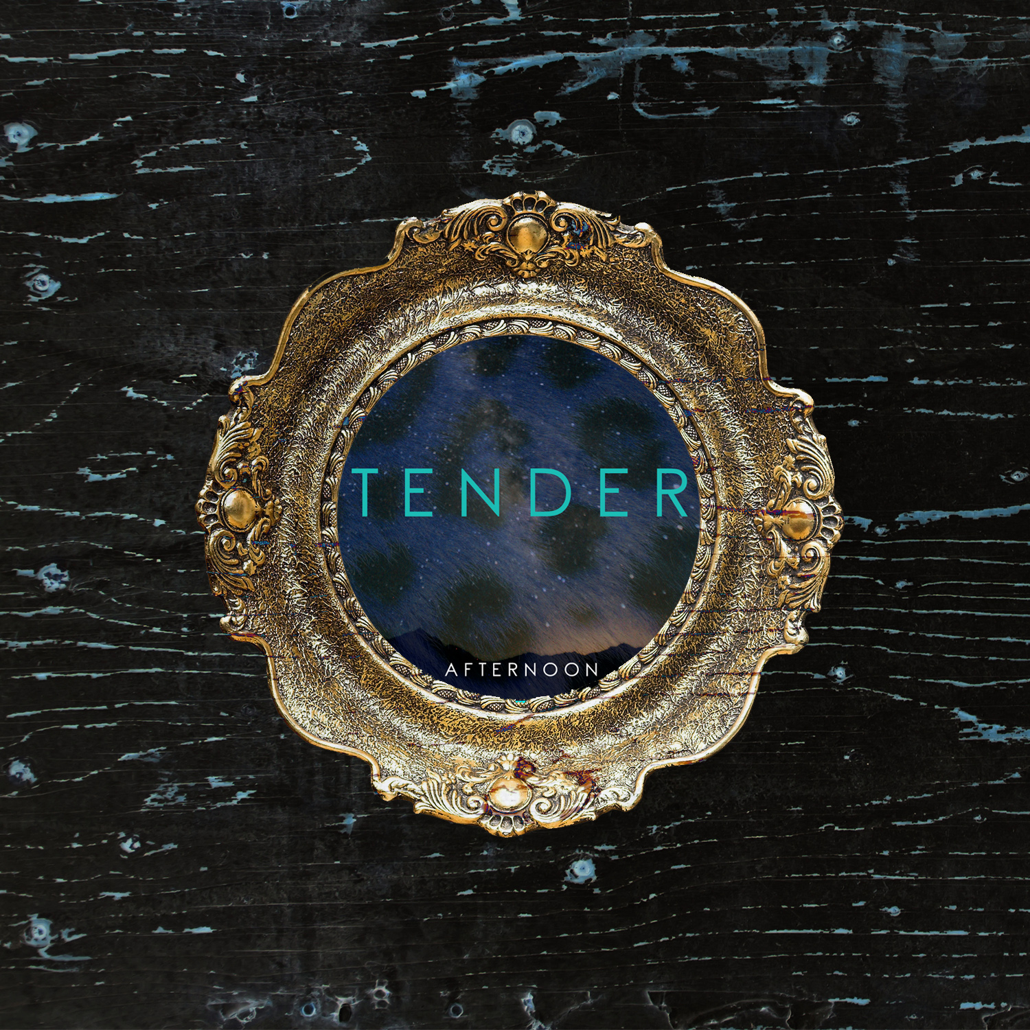 Scaricà TENDER - Afternoon