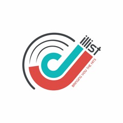 SELECTIVE SATURDAYS PODCAST EP 4.2 BY DJ ILLIST