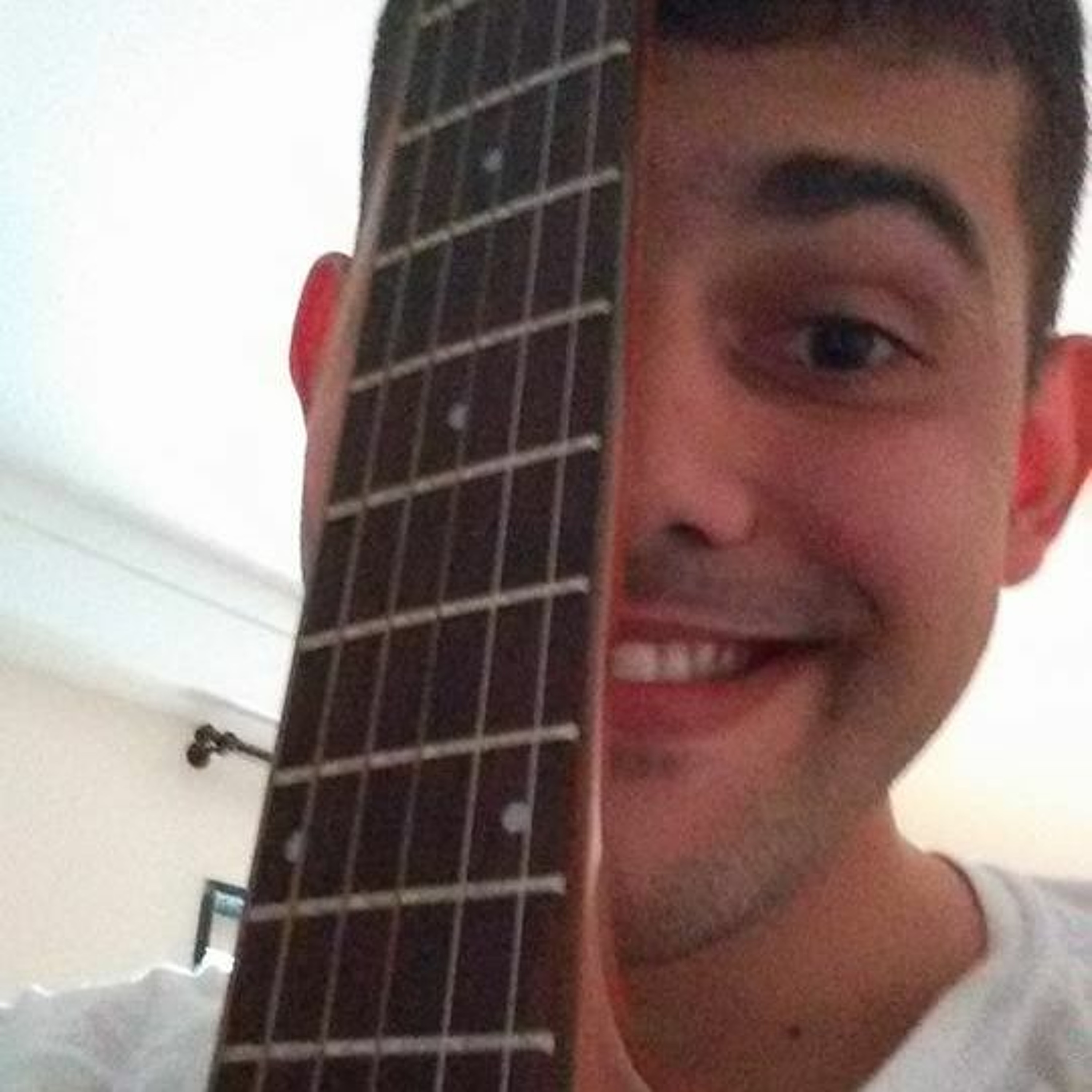 ThebSongs