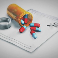 PERSCRIPTIONS- Chubb$ (ft. Naux)