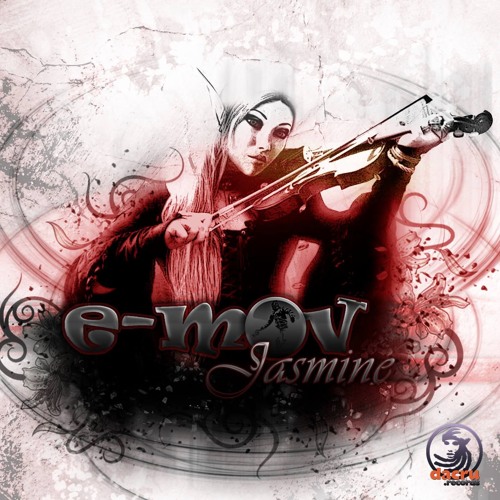 Jasmine (EP) [Preview]