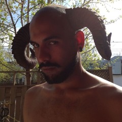 Como Un Ladrón En La Noche (Cierren Esto)