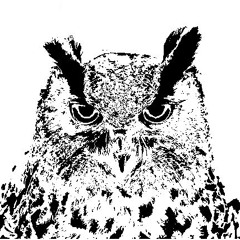 Hotline Miami (Tribute)