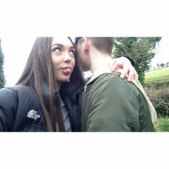 Secret Love Song (BOUNCY)