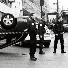 sauce samouraï algerienne blanche svp