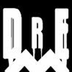 118bpm Beat - Sample: Wade in the water (produced by skar)