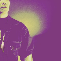 Pill In Ibiza (Mike Posner Cover)*FREE DOWNLOAD*