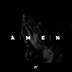 A | M | E | N