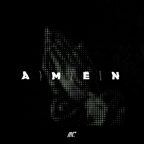 A | M | E | N