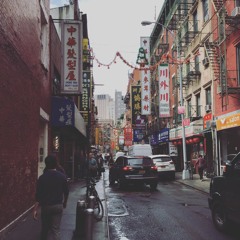 - April Future Bass Mix -