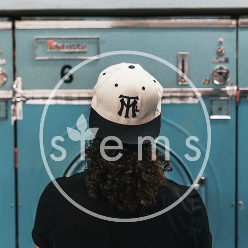 Stems Radio 011 w/ falcxne