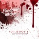 on 01 BLOODCLAAT Mix ( Master)