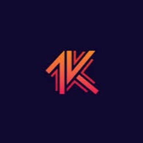 1K Big Neal Ft. King Brizo