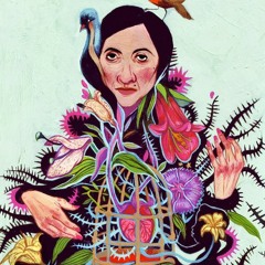 04.Seguire Escribiendo(DOZZER)(DozzerEstudio)(de poesia a porqueria)