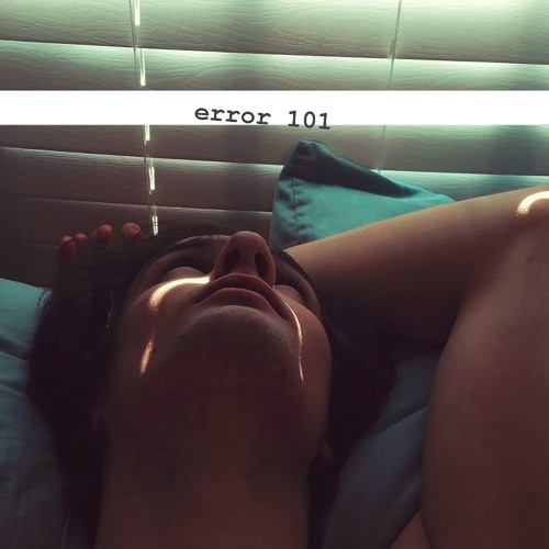 error 101