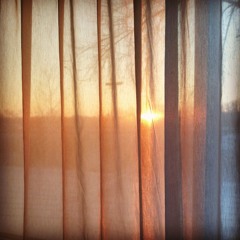 Lost My Shape (Bazan)