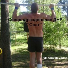 Очень личное о войне. / А. Розенбаум слова и музыка.