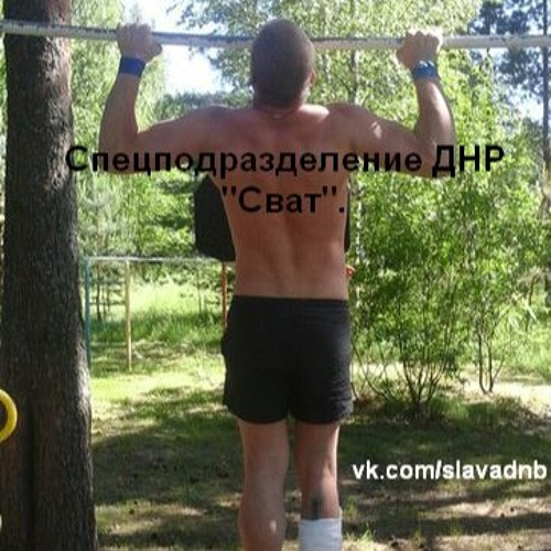 Очень личное о войне. / А. Розенбаум слова и музыка.