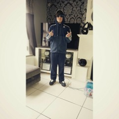 Mc Pat Flynn- Life✌