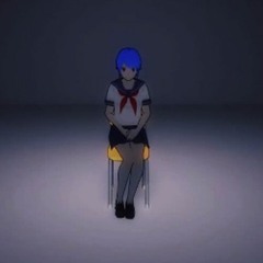 Kuudere Simulator 2