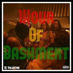 1Hour Of Bashment