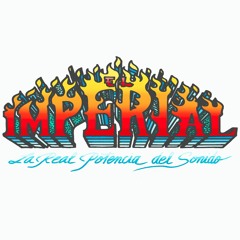 Shaka Bum Bam Mosaico(Short Version)2016