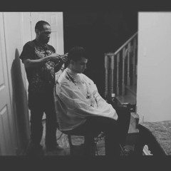 Daniel Son - PARANOIA prod by Vic Grimes