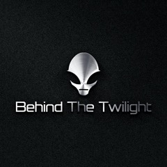 Behind The Twilight Radio Show (BTT)